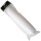 Gardner spare sausage gun cartridge 