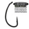 Gardner covert dark continental mugga barbed 4