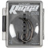 Gardner Rigga CVR hook barbed 4