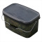 Gardner bucket  eco 2.5l