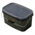 Gardner bucket  eco 2.5l
