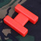 Gardner H-blok marker float mini