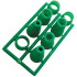 Gardner nozzle