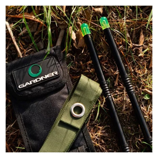 Gardner distance sticks-Range Finder