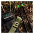Gardner distance sticks-Range Finder