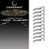 Gardner Covert hook aligner large pop up