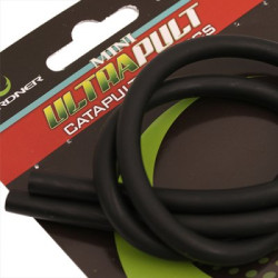 Gardner Ultrapult catapult elastics mini