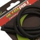 Gardner Ultrapult catapult elastics mini