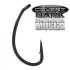 Gardner covert dark mugga barbed 4
