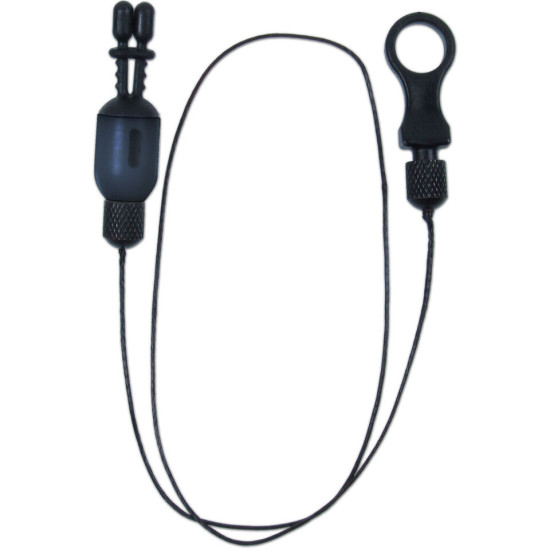 Gardner Nano Bug Indicator black-set of 3 units