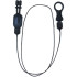Gardner Nano Bug Indicator black-set of 3 units