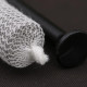 Gardner pva micromesh narrow system 15mm