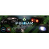 Gardner headlamp ATT Pulsar