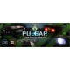 Gardner headlamp ATT Pulsar