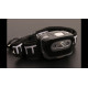 Gardner headlamp ATT Pulsar