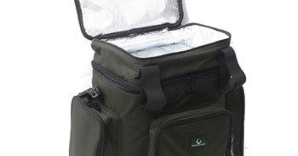 Pasturatore Pesca Zaino Da Pesca Gardner Specialist Barbel - Per Carpa E Pesca A Fondo, Nuovissimo Accessori Pesca Acqua Dolce Pasturatore Pesca Zaino Da Pesca Gardner Specialist Barbel - Per Carpa E Pesca A Fondo, Nuovissimo Accessori Pesca Acqua Dolce