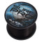 Gardner Sure pro 15lb/6.8kg 1030m