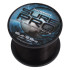 Gardner Sure pro 15lb/6.8kg 1030m