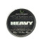 Gardner trickster heavy camo silt 30lb 