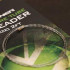 Gardner Tube threader 2ft