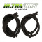 Gardner Ultrapult catapult elastics 