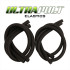 Gardner Ultrapult catapult elastics mini
