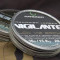 Gardner Vigilante 45lb 
