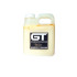 GT attractor syrup White choc & Coconut 1L- GTAS 