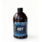 GT liquid food BBM 500ml 