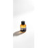 GT flavour concentrate berry blaze