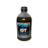 GT liquid food stilton 500ml 