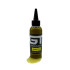 Gt peanut oil 