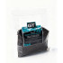 Gt pellet green lipped mussel 1kg