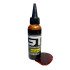 Gt Robin Liquid Robin red