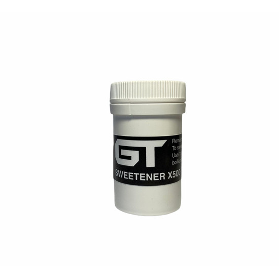 GT Sweetner 25g