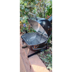 Hobolife braai Elite