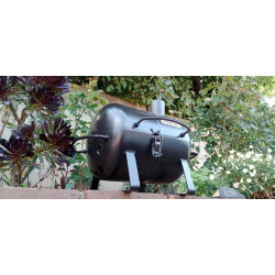 Hobolife braai Elite