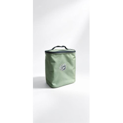Hobolife goo bag green