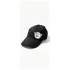 Hobolife Cap Nylon Camo