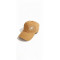 Hobolife Cap Brown- Fish Logo
