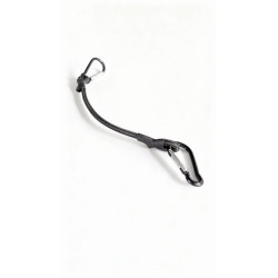 Hobolife pod straps standard 30cm 
