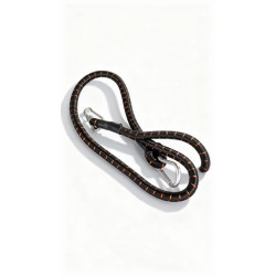 Hobolife pod straps large 75cm
