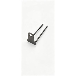 Hobolife snag bar PER SINGLE UNIT