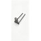 Hobolife snag bar PER SINGLE UNIT