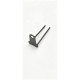 Hobolife snag bar PER SINGLE UNIT