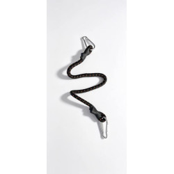 Hobolife pod straps standard 45cm