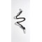 Hobolife pod straps standard 45cm