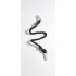 Hobolife pod straps standard 45cm