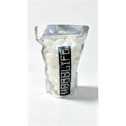 Hobolife Pva Refill White