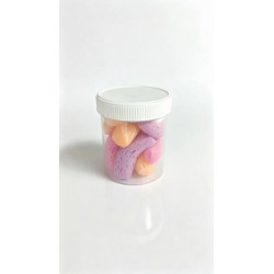 Hobolife Pva Tub Mixed